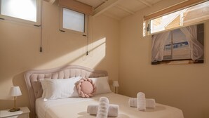 2 dormitoris, planxa i posts de planxar, wifi gratuïta i roba de llit 