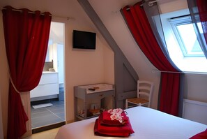 Niet-geclassificeerde afbeelding, 3 van 14, knop