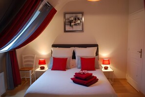 Botón de imagen sin clasificar, 4 de 14