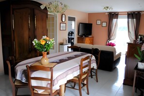 Botón de imagen sin clasificar, 3 de 14