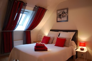 Niet-geclassificeerde afbeelding, 2 van 14, knop