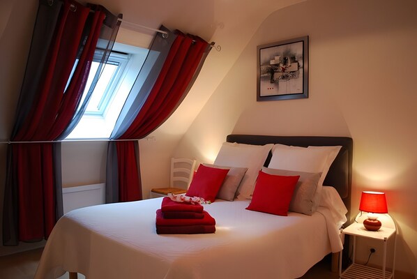 Botón de imagen sin clasificar, 1 de 14