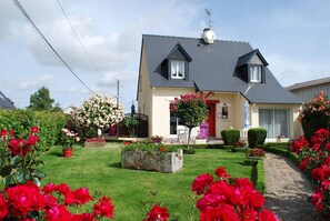 Botón de imagen sin clasificar, 2 de 9