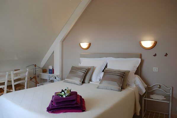 Botón de imagen sin clasificar, 1 de 9