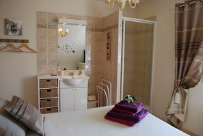 Botón de imagen sin clasificar, 4 de 9