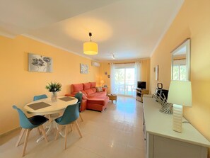 Photo non classée, 4 sur 17, bouton