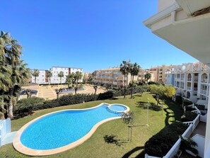 Imagem sem classificação, 2 de 17, botão