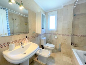 Photo non classée, 3 sur 17, bouton