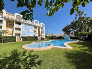 Imagem sem classificação, 4 de 17, botão