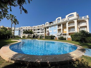 Imagem sem classificação, 3 de 17, botão