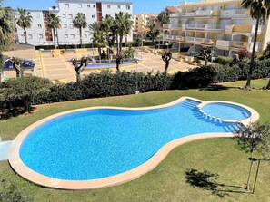 Imagem sem classificação, 5 de 17, botão