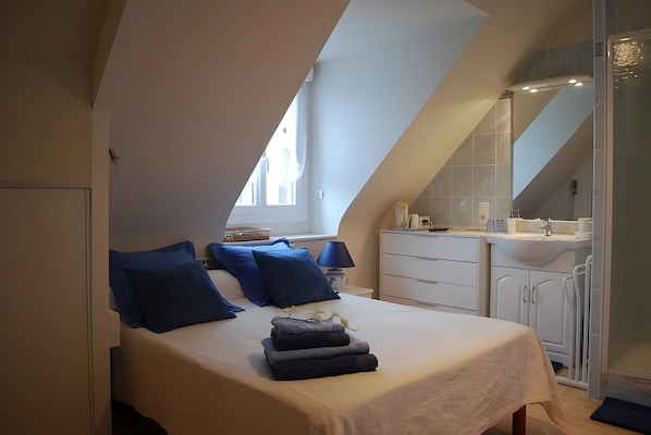 Botón de imagen sin clasificar, 1 de 11