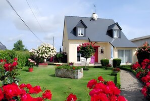 Botón de imagen sin clasificar, 2 de 11