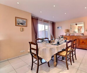 Niet-geclassificeerde afbeelding, 3 van 11, knop