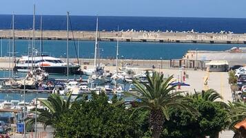 Jachthaven
