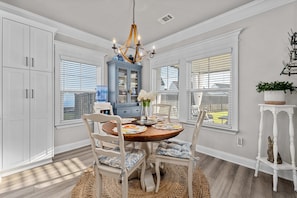 Immagine non classificata, 5 di 22, pulsante