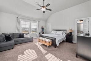 Photo non classée, 5 sur 22, bouton