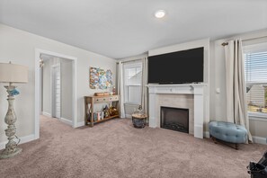 Photo non classée, 4 sur 22, bouton