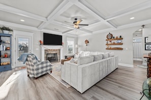 Immagine non classificata, 4 di 22, pulsante