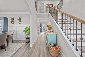 Immagine non classificata, 3 di 22, pulsante