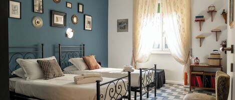 다리미/다리미판