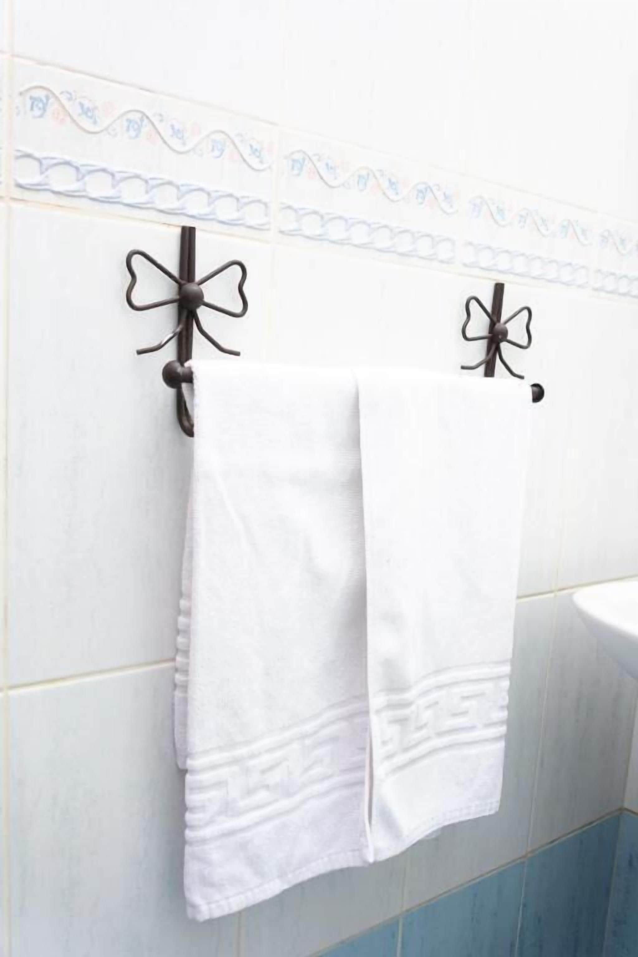 Twin Room, Mountain View | Bilik Mandi