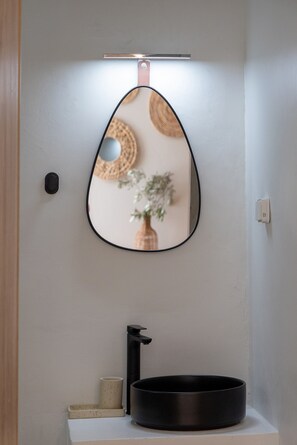 Miscellaneous - Gaia In Center Of Tinos (Tinos)