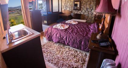 Family Suite Apartment