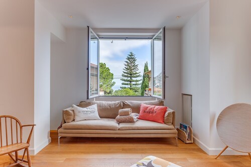 VILLA ANGEL VI4481 By Riviera Holiday Homes