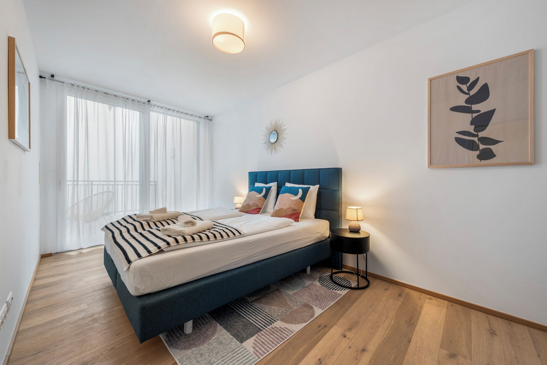 Tabla de planchar con plancha y wifi gratis 