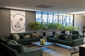 Photo non classée, 4 sur 65, bouton