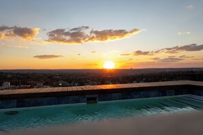 Photo non classée, 2 sur 65, bouton