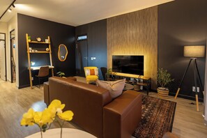 Photo non classée, 5 sur 65, bouton