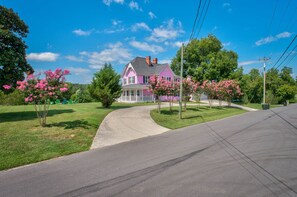 Nicht klassifiziertes Bild, 5 von 6, Schaltfläche