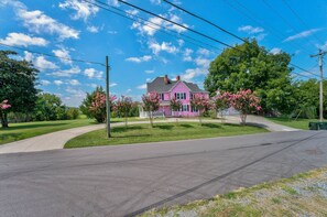 Nicht klassifiziertes Bild, 4 von 6, Schaltfläche