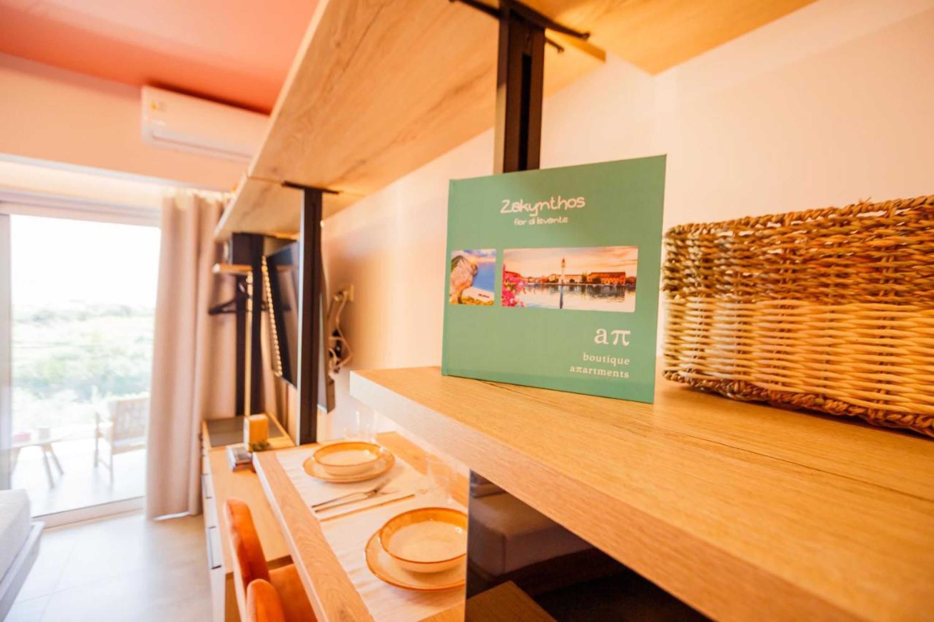Innenbereich