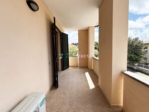 Property grounds - 5 beds with private parking space Ref. Costanza-Rif. Costanza (San Vincenzo)
