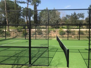 Nicht klassifiziertes Bild, 5 von 7, Schaltfläche