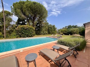 Unclassified image, 2 of 7, button - Vrbo Property (Le Muy)