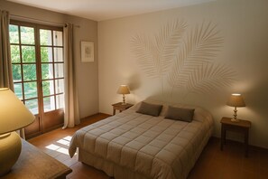 Unclassified image, 4 of 7, button - Vrbo Property (Le Muy)