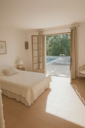 Unclassified image, 3 of 7, button - Vrbo Property (Le Muy)