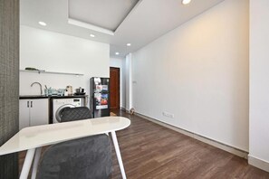 Phòng Suite, quang cảnh sông | Quang cảnh thành phố