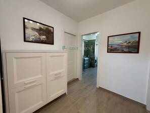 Interior - Two-room apartment, sleeps 4, renovated Ref.Giada-Rif. Giada (San Vincenzo)