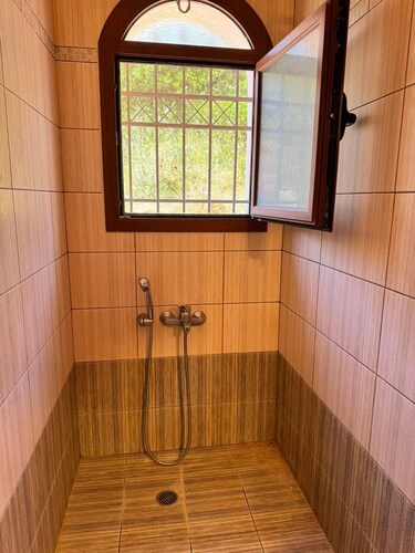 Villa Apanemia Tsakaioi