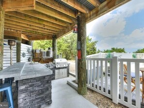 Billede uden beskrivelse, 4 af 17, knap