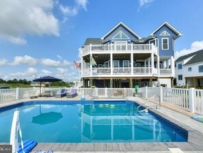 Billede uden beskrivelse, 2 af 17, knap