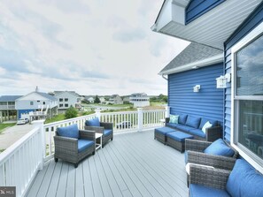 Billede uden beskrivelse, 3 af 17, knap