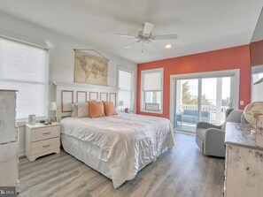 Billede uden beskrivelse, 5 af 17, knap