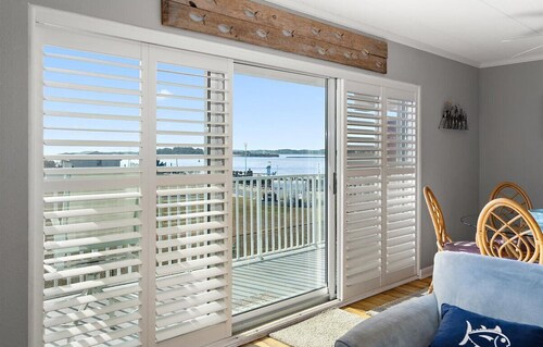 2 King Beds - Pool - Walk to the Boardwalk - Great For Concerts/White Marlin