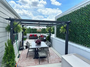 Imagen sin descripción, 2 de 25, botón